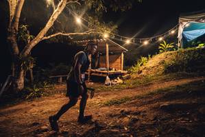 BIB: 
                            <button type="button" onclick="openModal(22242862)" class="btn btn-primary btn-sm float-right btn-popup" data-toggle="modal" data-target=".modal-high-quality">
                        <i class="fas fa-shopping-cart"></i> Add to Cart
                    </button>
                                            <button type="button" onclick="isThisMe(22242862, true)" class="btn btn-success btn-sm float-right btn-popup btn-isme hidden" data-toggle="tooltip" data-placement="bottom" title="นี่คือรูปของคุณใช่ไหม คลิกที่นี่เพื่อเอาเข้าอัลบั้ม">
                        <i class="fas fa-plus"></i> Add to album
                    </button>
                    <button type="button" onclick="isThisMe(22242862, false)" class="btn btn-warning btn-sm float-right btn-popup btn-isnotme hidden">
                        <i class="fas fa-ban"></i> Remove from album
                    </button>